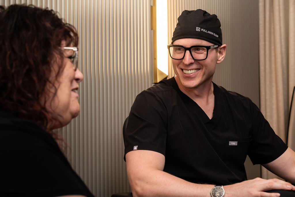 'http://dentist%20in%20calgary%20ab