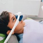 benefits of sedation dentistry